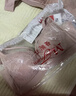 曼妮芬性感聚攏文胸?zé)o鋼圈蕾絲軟支撐內(nèi)衣女士胸罩套裝七夕情人節(jié)禮物 粉色 【套裝】 75B 曬單實(shí)拍圖