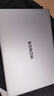 HONORMagicbook V14筆記本電腦輕薄便攜商務辦公2026熱銷2.5K觸屏高刷游戲 i5-11320H/16G/512G/2.5K觸屏 【V14 14.2英寸 2.5K觸屏90Hz】 【標配+699元贈品大禮包】 曬單實拍圖