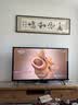 索尼（SONY）品質(zhì)款 3系 K-65S30 65英寸 X80L升級(jí)款 4K HDR 全面屏電視 平板電視 65英寸 曬單實(shí)拍圖