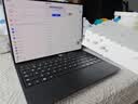 HUAWEI MatePad Pro Max 悅享款13.2英寸華為平板電腦3K OLED屏辦公創(chuàng)作平板 16+512GB 深空灰 鍵盤套裝 曬單實拍圖