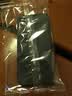 靜微 適用蘋果5S手機殼iPhone5保護套iPhone液態硅膠SE1代全包軟殼防摔超薄外殼高級感簡約純色男女款 【石墨黑】單殼 iPhone5S 曬單實拍圖