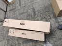 戴爾（DELL）P3225QE 31.5英寸4K UHD 3840*2160@100Hz辦公顯示器支持Type-C90W反向充電硬件防藍光支持壁掛 曬單實拍圖