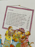 英文原版繪本 Five Little Monkeys Storybook Treasury 五只小猴子5個故事合集 精裝 送音頻 曬單實拍圖