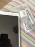 Apple/蘋果 二手平板電腦  2022/2021/2020/19/18/17款 iPad游戲 95新iPad mini5 256G WiFi版 贈品 觸摸筆 保護殼 充電器 鋼化膜 曬單實拍圖