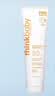 辛克寶貝（thinkbaby）美國辛克寶貝兒童防曬霜寶寶防曬乳保濕霜SPF50物理防曬新樂寶貝 暴曬款 SPF50 89ml【28年11月】 曬單實拍圖