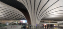 福州-北京 廈門航空旗艦店 福州長樂國際機(jī)場-北京大興國際機(jī)場北京南苑國際機(jī)場北京首都國際機(jī)場 國內(nèi)機(jī)票 曬單實拍圖