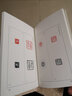 篆刻小叢書(全套3冊)秦印+漢印+古璽三百品 名家印章篆刻工具字典書歷代篆刻理論知識學習技法解析書籍浙江人民美術出版社圖書籍 曬單實拍圖
