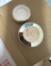 華瑞凱琳 素養(yǎng)修護霜 神仙貴婦膏正品抗皺提亮膚色舒緩保濕素顏霜 貴婦膏5g 曬單實拍圖