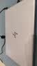 惠普（HP）Elitebook840G5 G7 G6 G8 i7四核Zbookfireflyg8 ips高清屏輕薄辦公網課商用銀色二手筆記本電腦帶質檢報告 ⑸13寸8代830G5-i5四核-8G-25 曬單實拍圖