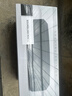 BOSESoundlink Mini 藍牙揚聲器II迷你藍牙音響2移動便攜式戶外迷你音響II 原裝美版 黑色 曬單實拍圖