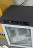 美的(Midea)2-8°C醫用冷藏箱MC-5L276藥品陰涼柜醫院科研實驗室小型桌面冰箱42衛生院疫苗試劑冰柜 玻璃門42升【冷藏2-8°C】MC-5L42 曬單實拍圖