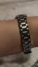 卡西歐（CASIO）Casio手表女輕奢商務(wù)指針石英女表  LTP-1215A-7A 曬單實拍圖