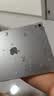 Apple 【國行現貨】蘋果iPad Air 11英寸 M3芯片2025年款 Air7平板 11英寸 深空灰色 128G wifi版 標配【首購大禮包】 曬單實拍圖