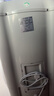 榮事達脫水機家用甩干機大容量不銹鋼甩干桶脫水桶小型單缸單甩干衣機宿舍出租房單脫水速干熱烘干一體 8.6公斤【加厚不銹鋼】無損傷耐磨內(nèi)桶 波輪 曬單實拍圖