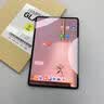 16G+1024G全新未拆平板電腦X50Pad Pro旗艦至尊全網通5Gwifi雙卡安卓智能辦公娛樂學習便宜二合一 瑪瑙黑【三網通插卡+WiFi】 16GB+1024GB大內存【店長推薦】 曬單實拍圖
