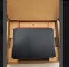 戴爾（DELL）國家補貼筆記本電腦 XPS16 2026 AI輕薄本全能本 第三代酷睿Ultra X9 64G 2T 3.2K OLED觸控 120Hz 曬單實拍圖