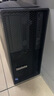 聯想（Lenovo）ThinkStation P368-C3/C4圖形工作站臺式機 AI部署 14代/15代處理器設計師辦公游戲臺式電腦主機 i7-14700【20核2.1-5.4G】 32G/512 曬單實拍圖