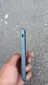 龐域適用蘋果6S手機(jī)殼蘋果6新款iPhone6S鏡頭全包保護(hù)套iPhone6防指紋Apple磨砂硅膠軟邊防摔外殼簡(jiǎn)約 【石墨黑】AG膚感磨砂 蘋果6S/蘋果6 曬單實(shí)拍圖