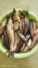 客友釣具客友悍風(fēng)鯽魚竿37調(diào)超輕超細(xì)超硬魚竿釣魚竿手竿臺(tái)釣竿鯽魚桿漁具 3.6m 悍風(fēng)鯽 曬單實(shí)拍圖