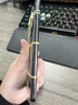 適用于華為mate50pro原裝后蓋玻璃mate50手機全新電池蓋原廠后屏 【mate50pro曜金黑】原裝后蓋 曬單實拍圖