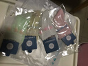candynut英國兒童襪子女童夏季薄款舞蹈襪可愛(ài)水晶襪百搭女孩學(xué)生短襪 點(diǎn)點(diǎn)愛(ài)心 5雙 3-5歲 建議鞋碼23-26碼 曬單實(shí)拍圖