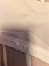 COCO SMART內(nèi)衣初中生12-16歲少女吊帶背心女童青春期二階段高中生運(yùn)動(dòng)文胸 曬單實(shí)拍圖