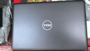 戴爾DELL 二手筆記本電腦靈越成就14/15.6寸輕薄便攜 制圖設計商務(wù)辦公網(wǎng)課學(xué)習高配獨顯游戲本 9成新 i5-6200獨顯16G 1TB固態(tài)16款 95成新 曬單實(shí)拍圖