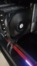 Thermalright(利民) Peerless Assassin 120 SE 逆重力6熱管 風(fēng)冷散熱器 雙塔逆轉雙C12C風(fēng)扇 PA120 SE 曬單實(shí)拍圖