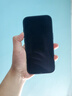 藍猩先生適用蘋果Air手機殼 iPhone air保護殼拍照按鍵磁吸充電磨砂護甲防摔耐磨手機保護套 典雅黑 曬單實拍圖