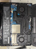 致態（ZhiTai）Tiplus7100/Ti600/Tiplus5000 1TB SSD固態硬盤M.2 NVME長江存儲 高速臺式機筆記本家用大容量存儲 致態 Ti600-2TB｜溫控均衡 【工包硬 曬單實拍圖