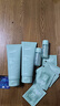 安安金純（A'Gensn）橄欖油美白保濕潔面乳150g 安安洗面奶 安金純橄欖油洗面奶 曬單實拍圖