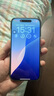 CONGA適用蘋果17手機殼iPhone17凱夫拉芳綸纖維保護套全包超薄防摔息壤磁吸金屬圈火 曬單實拍圖
