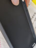 炯海 一加8t手機(jī)殼1+7pro保護(hù)套全包鏡頭防摔oneplus6硅膠軟殼5T網(wǎng)紅男女情侶款磨砂創(chuàng)意 一加8t【美鈔杰瑞】配保護(hù)膜 曬單實(shí)拍圖