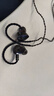 MICROKIA【電競游戲專用】入耳式游戲耳機電競有線超清耳麥三角洲行動無畏契約fps聽聲辨位電腦吃雞CS 曬單實拍圖