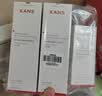 韓束（KanS）白蠻腰套裝水乳霜美白淡斑去黃提亮護膚品 七夕情人節禮物送女友 曬單實拍圖