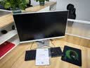 宏碁（acer）非凡GO 超清2k屏openclaw主機一體臺式機電腦27英寸（intel I7-14650HX 32G+1T）定制版 曬單實拍圖