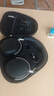 森海塞爾（Sennheiser）HDB 630 無線高保真耳機 藍牙HIFI降噪頭戴式音樂游戲耳機 PLUS禮盒 曬單實拍圖