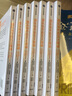正版包郵  團隊協(xié)作的五大障礙 2022年新譯本 帕特里克·蘭西奧尼 著(zhù) 不會(huì )帶團隊就干到死 企業(yè)管理 員工培訓書(shū)籍 中信出版社 曬單實(shí)拍圖