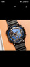 卡西歐（CASIO） 卡西歐(CASIO)手表男防水夜光學(xué)生運動數(shù)顯太陽能多功能電子手表 MCW-200H-2A電子 曬單實拍圖