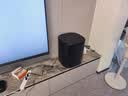 JBL BAR1300MK2 回音壁音響家庭影院無線音箱11.1.4杜比全景聲Soundbar800MK2家用藍牙環(huán)繞音響套裝 【店鋪爆款】BAR800MKII 家用回音壁 曬單實拍圖