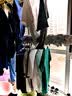 森馬（Semir）【BB聯名|100%棉】短袖t恤女2026夏透氣圓領寬松上衣109326100021 曬單實拍圖