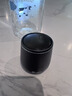 華碩（ASUS）a豆金屬小鋼炮藍(lán)牙音箱迷你便攜重低音炮大音量戶外桌面音響 BT101【隕石灰】TWS互聯(lián)+藍(lán)牙6.0技術(shù)+長續(xù)航 曬單實(shí)拍圖