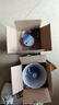 金宣叫賣喇叭擺地攤喊話器可錄音藍牙播報戶外揚聲器可充電喊話錄音手持擴音器 【基礎款】6h續航+喊話+錄音 曬單實拍圖