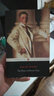 The Picture of Dorian Gray 道林·格雷的畫(huà)像 英文原版 曬單實(shí)拍圖
