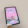 16G+1024G旗艦至尊全新未拆平板電腦Pad Pro全網通5G移動聯通電信可插卡WiFi安卓智能游戲學習機 炫酷藍 12G+1024G內存 5G雙卡可插卡+WiFi 曬單實拍圖