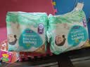 幫寶適（Pampers）清新幫拉拉褲 4XL碼60片 通用 曬單實(shí)拍圖