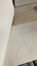 辛叢加厚牛皮圖畫本涂鴉本空白微黃紙A4超厚兒童小學生本色畫本素描本 彩色 A4圖畫本【1本裝30張 活動專享】牛皮封面 曬單實拍圖