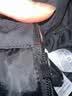 adidas 宋雨琦同款蓬松花苞裙 中長款半身裙女新款阿迪達斯三葉草   黑色   M 36 曬單實拍圖