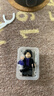 樂高哈利波特超級大搜索：探秘對角巷（贈樂高限量版斯內普教授樂高迷你小人仔！一起走進魔法世界體驗尋物樂趣） 曬單實拍圖