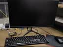 聯(lián)想（Lenovo）顯示器 全高清畫質(zhì) 廣視角 愛眼低藍(lán)光不閃屏 家用辦公 臺(tái)式電腦液晶顯示屏幕 【新】23.8英寸/窄邊框/100Hz 曬單實(shí)拍圖